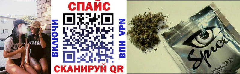 БУТИРАТ оксана  как найти   Находка 